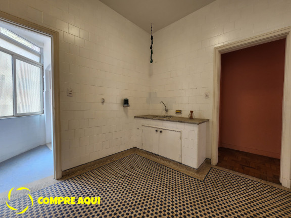Imagem Apartamento com 2 Quartos à Venda, 103 m² em Santa Cecília - São Paulo Imagem Apartamento com 2 Quartos à Venda, 103 m² em Santa Cecília - São Paulo