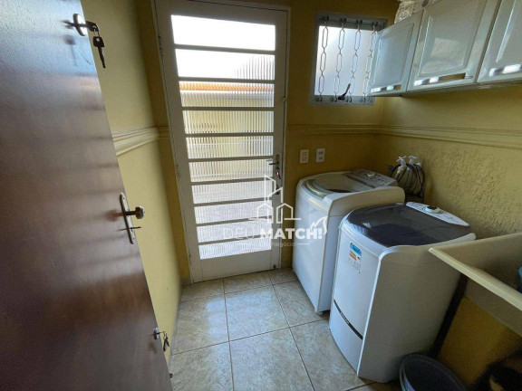 Imagem Casa com 3 Quartos à Venda, 272 m² em Jardim Do Lago - Atibaia Imagem Casa com 3 Quartos à Venda, 272 m² em Jardim Do Lago - Atibaia