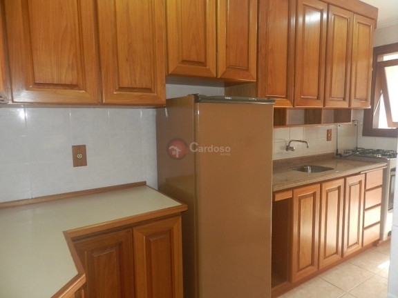 Imagem Apartamento com 3 Quartos à Venda, 112 m² em Centro - Capão Da Canoa Imagem Apartamento com 3 Quartos à Venda, 112 m² em Centro - Capão Da Canoa