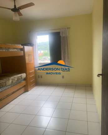 Imagem Imóvel com 2 Quartos à Venda, 68 m² em Martim De Sá - Caraguatatuba Imagem Imóvel com 2 Quartos à Venda, 68 m² em Martim De Sá - Caraguatatuba