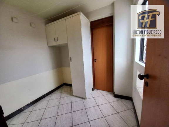 Imagem Apartamento com 3 Quartos à Venda, 105 m² em Manaíra - João Pessoa Imagem Apartamento com 3 Quartos à Venda, 105 m² em Manaíra - João Pessoa
