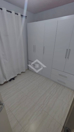 Imagem Apartamento com 2 Quartos à Venda, 45 m² em Cosmos - Rio De Janeiro Imagem Apartamento com 2 Quartos à Venda, 45 m² em Cosmos - Rio De Janeiro