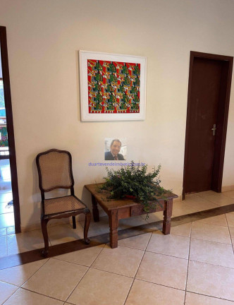 Imagem Chácara com 4 Quartos à Venda, 250 m² em Barueri Imagem Chácara com 4 Quartos à Venda, 250 m² em Barueri