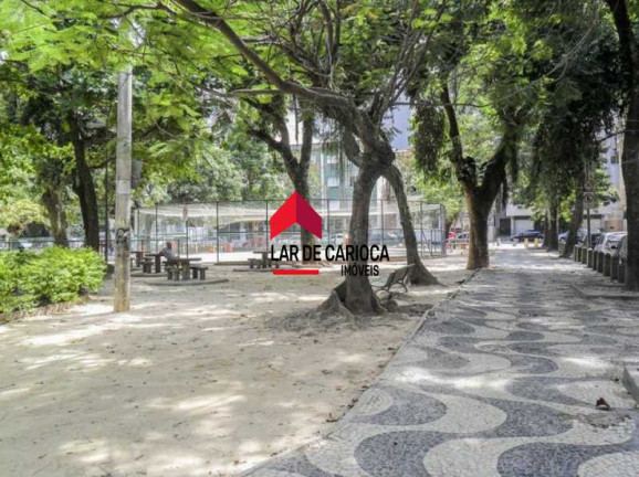 Imagem Apartamento com 1 Quarto à Venda, 40 m² em Copacabana - Rio De Janeiro Imagem Apartamento com 1 Quarto à Venda, 40 m² em Copacabana - Rio De Janeiro