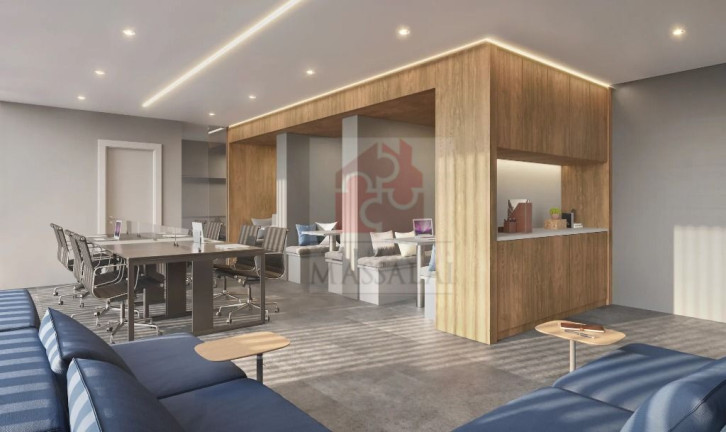 Apartamento com 3 Quartos à Venda, 175 m² em Menino Deus - Porto Alegre