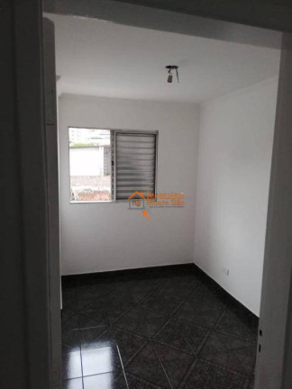 Imagem Apartamento com 3 Quartos à Venda, 63 m² em Vila Galvão - Guarulhos Imagem Apartamento com 3 Quartos à Venda, 63 m² em Vila Galvão - Guarulhos