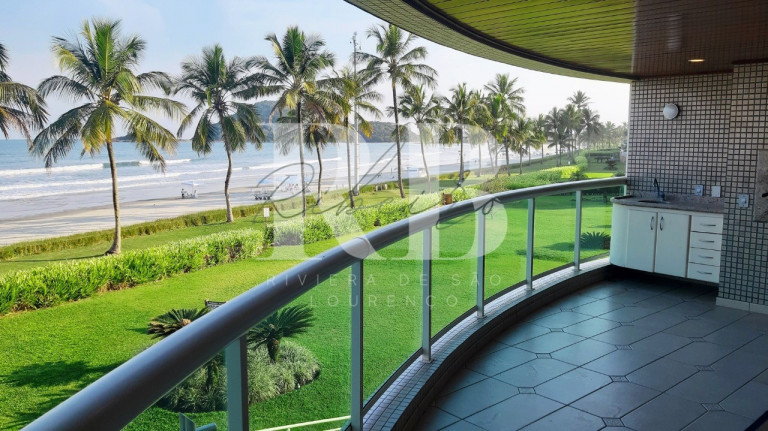 Imagem Imóvel com 3 Quartos para Alugar, 176 m² em Riviera - Bertioga Imagem Imóvel com 3 Quartos para Alugar, 176 m² em Riviera - Bertioga