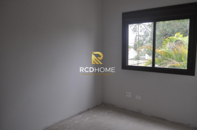 Imagem Casa com 3 Quartos à Venda, 176 m² em Bom Retiro - Curitiba Imagem Casa com 3 Quartos à Venda, 176 m² em Bom Retiro - Curitiba