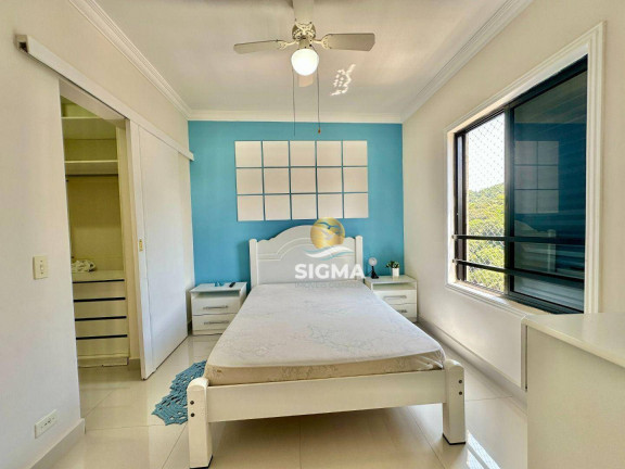 Imagem Apartamento com 4 Quartos à Venda, 130 m² em Pitangueiras - Guarujá Imagem Apartamento com 4 Quartos à Venda, 130 m² em Pitangueiras - Guarujá