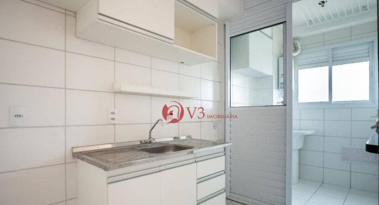 Imagem Apartamento com 1 Quarto à Venda, 46 m² em Penha De França - São Paulo Imagem Apartamento com 1 Quarto à Venda, 46 m² em Penha De França - São Paulo