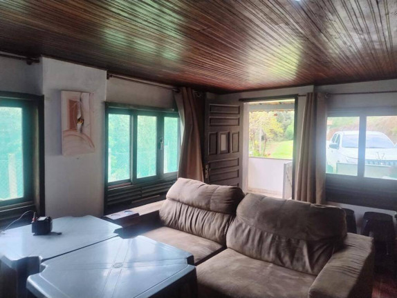 Imagem Casa com 3 Quartos à Venda, 3 m² em Mury - Nova Friburgo Imagem Casa com 3 Quartos à Venda, 3 m² em Mury - Nova Friburgo