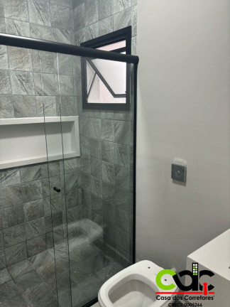 Imagem Casa com 3 Quartos à Venda, 200 m² em Campo Das Antas - Poços De Caldas Imagem Casa com 3 Quartos à Venda, 200 m² em Campo Das Antas - Poços De Caldas