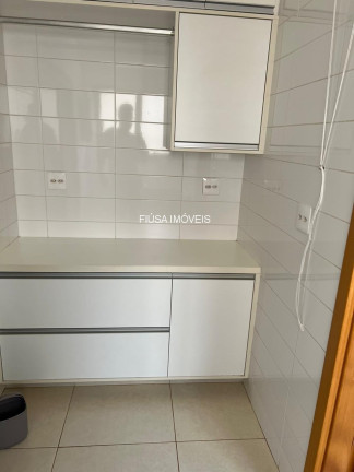 Imagem Apartamento com 3 Quartos à Venda, 155 m² em Centro - Ribeirão Preto Imagem Apartamento com 3 Quartos à Venda, 155 m² em Centro - Ribeirão Preto