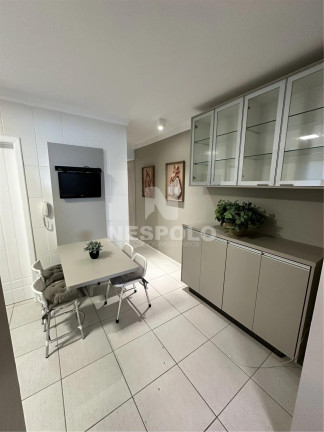 Imagem Apartamento à Venda, 100 m² em Centro - Balneario Camboriu