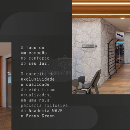 Imagem Apartamento com 2 Quartos à Venda, 84 m² em Praia Brava De Itajaí - Itajaí Imagem Apartamento com 2 Quartos à Venda, 84 m² em Praia Brava De Itajaí - Itajaí