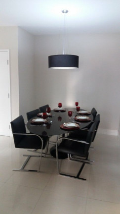 Imagem Apartamento com 3 Quartos à Venda, 105 m² em Perdizes - São Paulo Imagem Apartamento com 3 Quartos à Venda, 105 m² em Perdizes - São Paulo