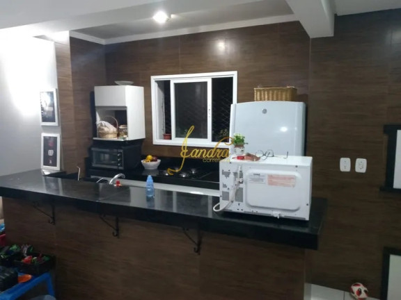 Imagem Apartamento com 2 Quartos à Venda, 71 m² em Zona Nova - Capão Da Canoa Imagem Apartamento com 2 Quartos à Venda, 71 m² em Zona Nova - Capão Da Canoa