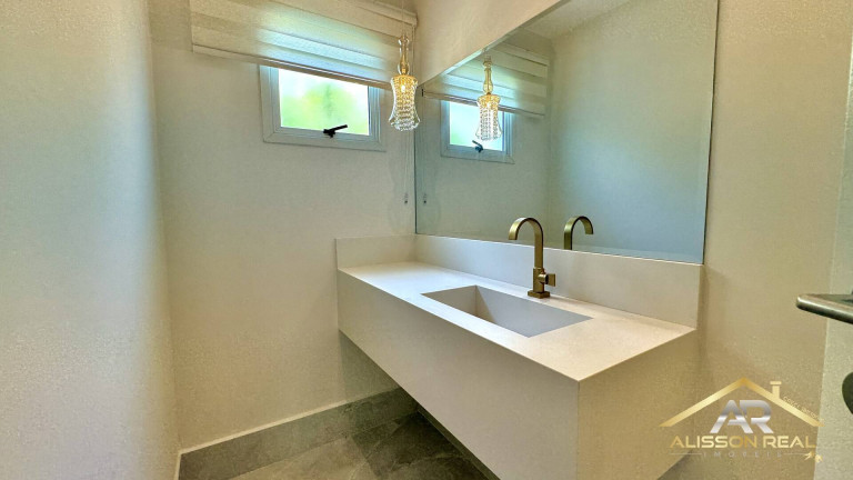Imagem Casa de Condomínio com 4 Quartos à Venda, 330 m² em Cidade Tamboré - Santana De Parnaíba Imagem Casa de Condomínio com 4 Quartos à Venda, 330 m² em Cidade Tamboré - Santana De Parnaíba