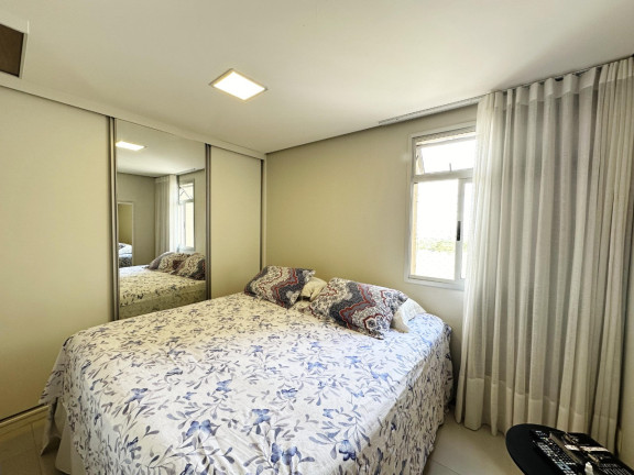 Imagem Imóvel com 2 Quartos à Venda, 63 m² em águas Claras - Brasília Imagem Imóvel com 2 Quartos à Venda, 63 m² em águas Claras - Brasília