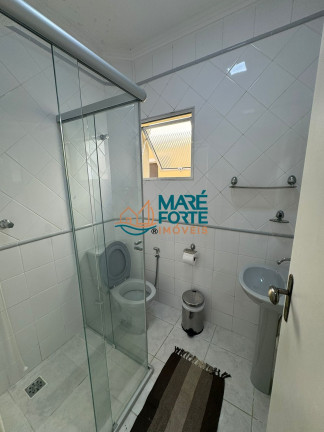 Imagem Apartamento com 2 Quartos à Venda, 50 m² em Itaguá - Ubatuba Imagem Apartamento com 2 Quartos à Venda, 50 m² em Itaguá - Ubatuba