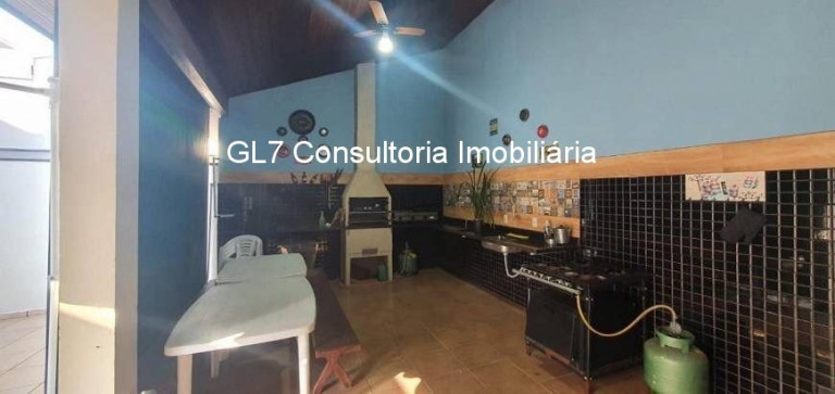 Imagem Casa com 4 Quartos à Venda, em Residencial Beira Da Mata - Indaiatuba Imagem Casa com 4 Quartos à Venda, em Residencial Beira Da Mata - Indaiatuba