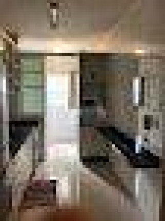Imagem Apartamento com 3 Quartos para Alugar, em Centro - Itapema Imagem Apartamento com 3 Quartos para Alugar, em Centro - Itapema