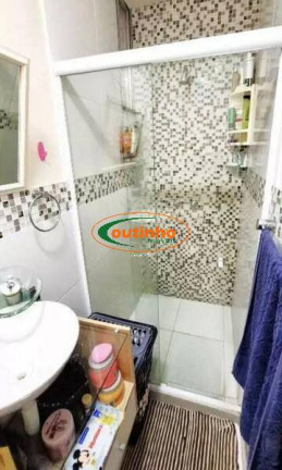 Imagem Cobertura com 2 Quartos à Venda, 148 m² em Tijuca - Rio De Janeiro Imagem Cobertura com 2 Quartos à Venda, 148 m² em Tijuca - Rio De Janeiro