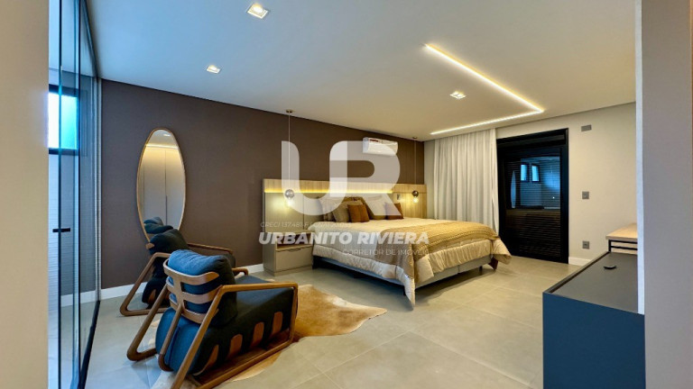 Imagem Casa com 5 Quartos à Venda, 493 m² em Riviera - Bertioga Imagem Casa com 5 Quartos à Venda, 493 m² em Riviera - Bertioga