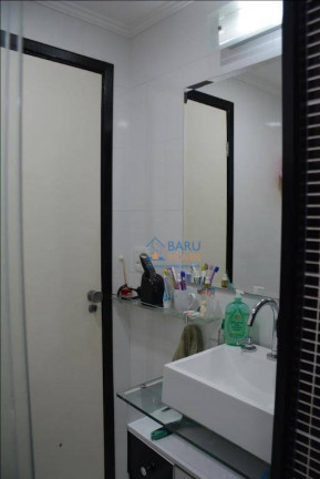 Imagem Apartamento com 4 Quartos à Venda, 140 m² em Perdizes - São Paulo Imagem Apartamento com 4 Quartos à Venda, 140 m² em Perdizes - São Paulo