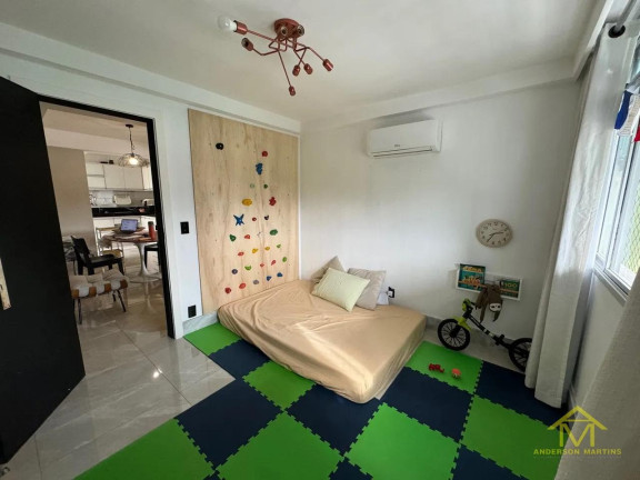 Imagem Apartamento com 3 Quartos à Venda, 120 m² em Praia Da Costa - Vila Velha Imagem Apartamento com 3 Quartos à Venda, 120 m² em Praia Da Costa - Vila Velha