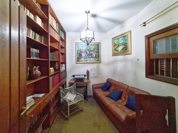 Imagem Casa com 4 Quartos à Venda, 359 m² em Jardim Eltonville - Sorocaba Imagem Casa com 4 Quartos à Venda, 359 m² em Jardim Eltonville - Sorocaba