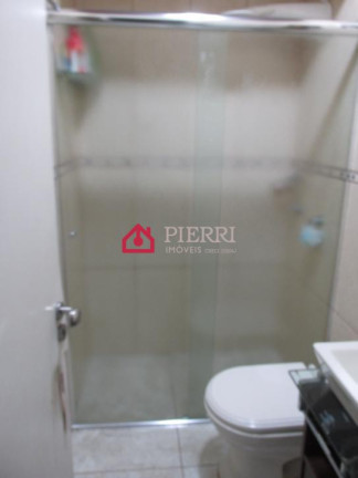 Imagem Sobrado com 2 Quartos à Venda, 85 m² em Pirituba - São Paulo Imagem Sobrado com 2 Quartos à Venda, 85 m² em Pirituba - São Paulo