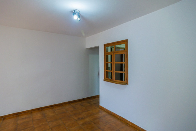 Imagem Imóvel com 3 Quartos à Venda, 61 m² em Mooca - São Paulo Imagem Imóvel com 3 Quartos à Venda, 61 m² em Mooca - São Paulo