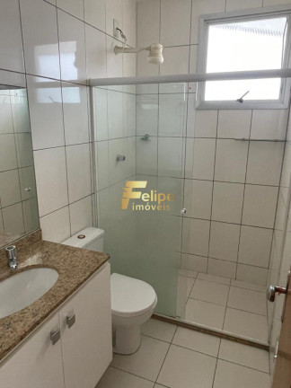 Imagem Imóvel com 3 Quartos à Venda, 104 m² em Jardim Camburi - Vitória