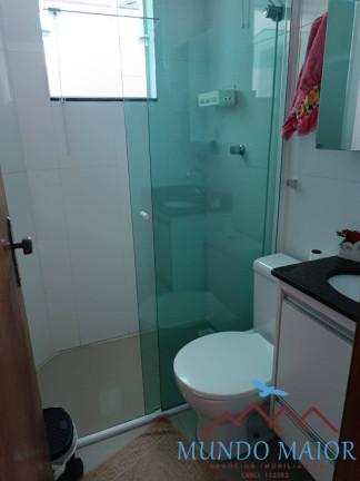 Imagem Apartamento com 2 Quartos à Venda, 70 m² em Vila Alzira - Santo André