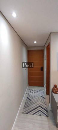 Imagem Apartamento com 2 Quartos à Venda, 83 m² em Vila Scarpelli - Santo André Imagem Apartamento com 2 Quartos à Venda, 83 m² em Vila Scarpelli - Santo André