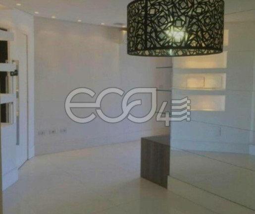 Imagem Apartamento com 2 Quartos à Venda, 78 m² em Grageru - Aracaju Imagem Apartamento com 2 Quartos à Venda, 78 m² em Grageru - Aracaju
