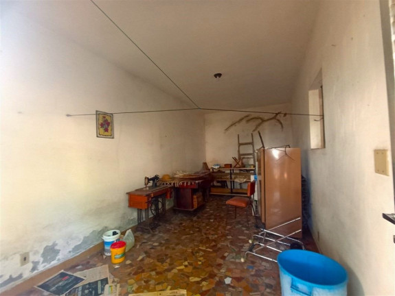Imagem Sobrado com 3 Quartos à Venda, 227 m² em Embaré - Santos Imagem Sobrado com 3 Quartos à Venda, 227 m² em Embaré - Santos
