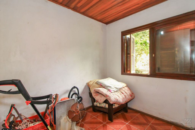 Imagem Chácara com 3 Quartos à Venda, 18.000 m² em Itapuã - Viamão Imagem Chácara com 3 Quartos à Venda, 18.000 m² em Itapuã - Viamão