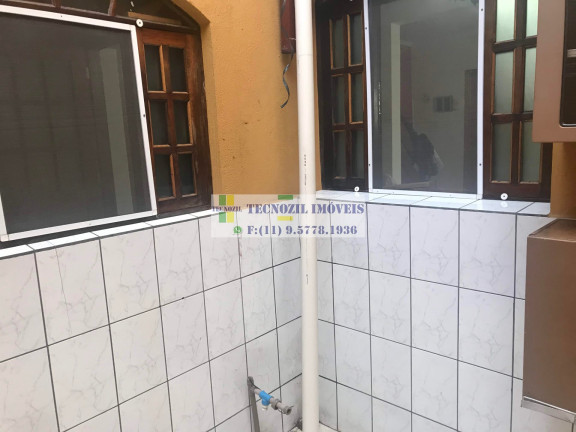 Imagem Casa com 3 Quartos à Venda, 121 m² em Bela Vista - São Paulo Imagem Casa com 3 Quartos à Venda, 121 m² em Bela Vista - São Paulo