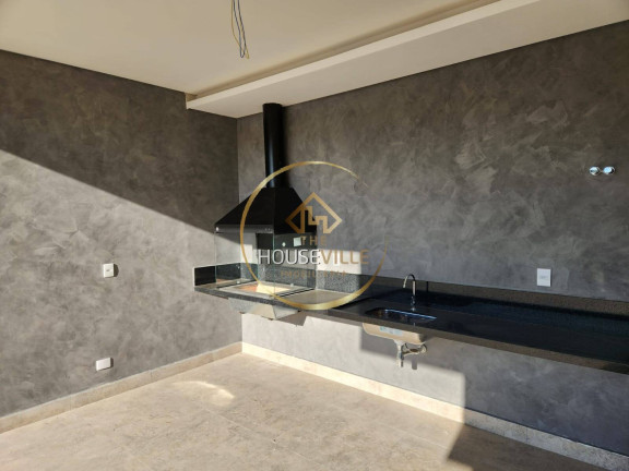 Imagem Casa com 4 Quartos à Venda, 186 m² em Condomínio Terras Do Vale - Caçapava Imagem Casa com 4 Quartos à Venda, 186 m² em Condomínio Terras Do Vale - Caçapava