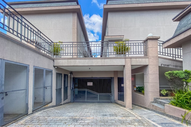 Imagem Casa com 2 Quartos à Venda, 130 m² em Vila Ré - São Paulo