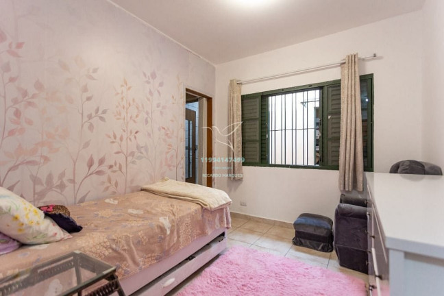 Imagem Casa com 2 Quartos à Venda, 87 m² em Butantã - São Paulo Imagem Casa com 2 Quartos à Venda, 87 m² em Butantã - São Paulo