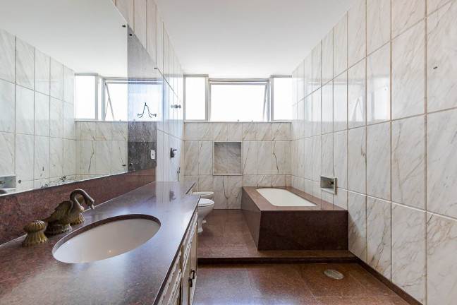 Imagem Apartamento com 4 Quartos à Venda, 383 m² em Santa Cecília - São Paulo Imagem Apartamento com 4 Quartos à Venda, 383 m² em Santa Cecília - São Paulo