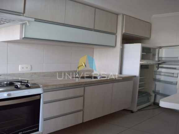 Imagem Apartamento com 2 Quartos à Venda, 69 m² em Tatuape - Sao Paulo Imagem Apartamento com 2 Quartos à Venda, 69 m² em Tatuape - Sao Paulo