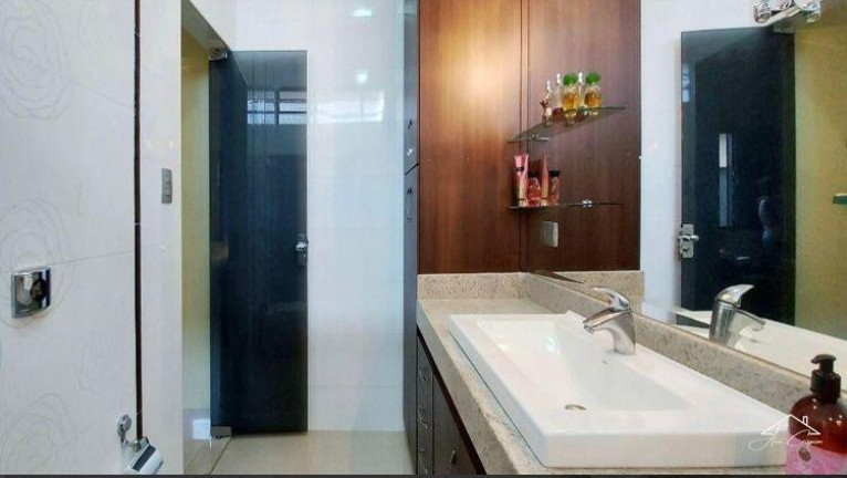 Imagem Casa com 3 Quartos à Venda, 190 m² em Jardim Santo André - Limeira Imagem Casa com 3 Quartos à Venda, 190 m² em Jardim Santo André - Limeira