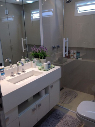 Imagem Apartamento com 3 Quartos à Venda, 120 m² em Campo Belo - São Paulo
