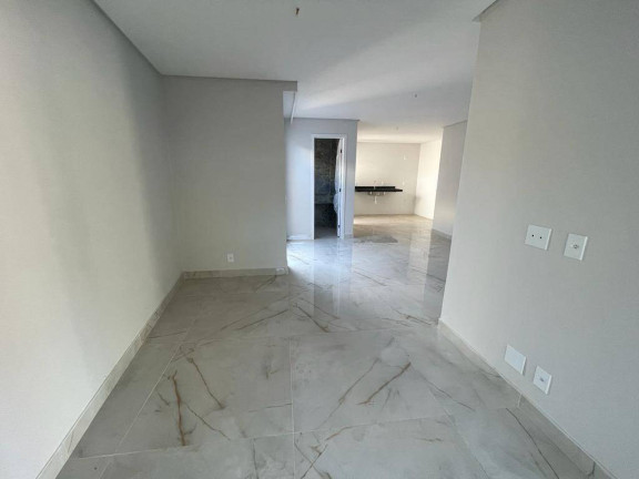 Imagem Casa com 3 Quartos à Venda, 124 m² em Santa Mônica - Guarapari Imagem Casa com 3 Quartos à Venda, 124 m² em Santa Mônica - Guarapari