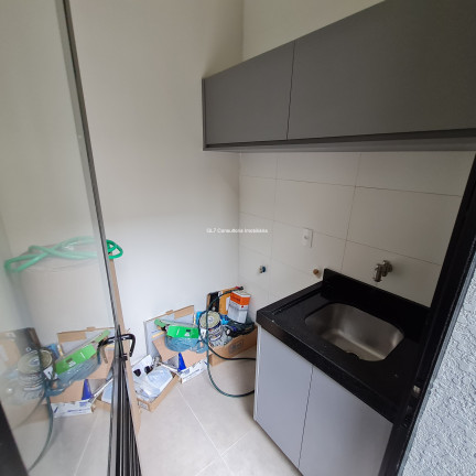 Imagem Casa com 3 Quartos à Venda, em Jardins Do Império - Indaiatuba Imagem Casa com 3 Quartos à Venda, em Jardins Do Império - Indaiatuba