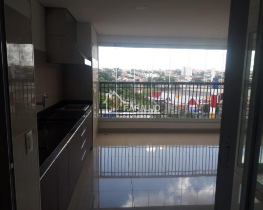 Imagem Apartamento com 3 Quartos para Alugar, 214 m² em Jardim Portal Da Colina - Sorocaba Imagem Apartamento com 3 Quartos para Alugar, 214 m² em Jardim Portal Da Colina - Sorocaba